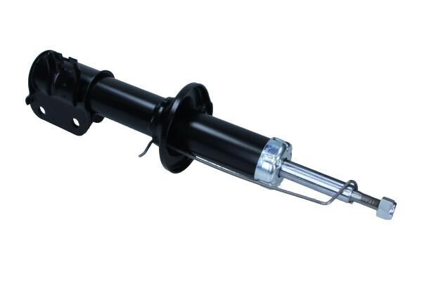 Struts Suzuki: 111148 Maxgear Shock absorber assy