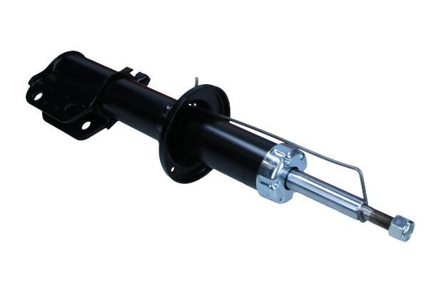 Shock absorbers Suzuki: 111149 Maxgear Shock absorber assy