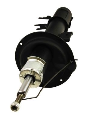Shock absorbers Suzuki SX4: 111152 Maxgear Shock absorber assy