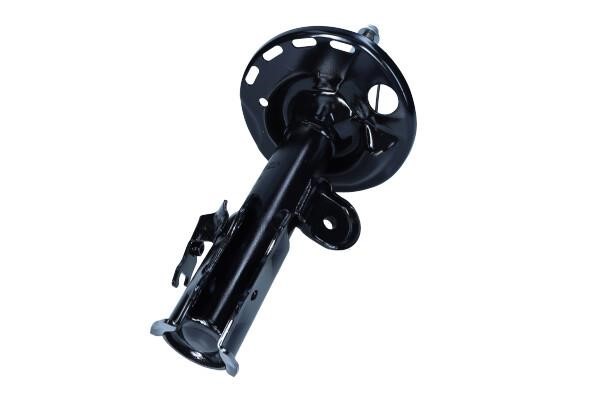 Maxgear 11-1160 Shock absorber assy 111160 111160 Maxgear Shock absorber assy