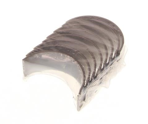 Bearing shell Ford Escort: 014PS20077000 Mahle/Perfect circle METAL SET,CONN.ROD, std