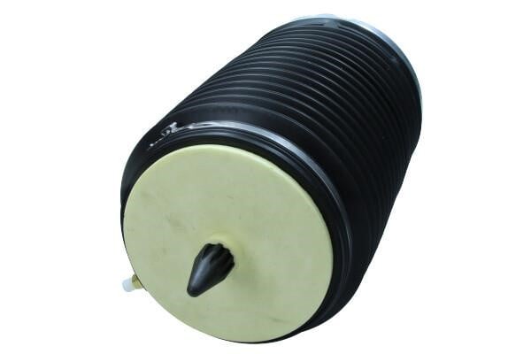 Maxgear 11-0776 Air Spring, suspension 110776 110776 Maxgear Air Spring, suspension