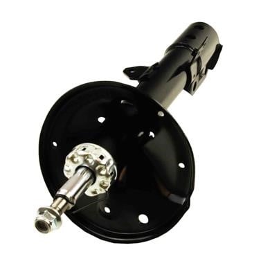 Maxgear 11-1169 Front right gas oil shock absorber 111169 111169 Maxgear Front right gas oil shock absorber