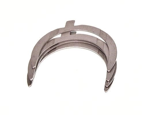 Car engine bearings Volkswagen Polo: 029AS20558000 Mahle/Perfect circle GUIDE,CRANKSHAFT BEARING, set