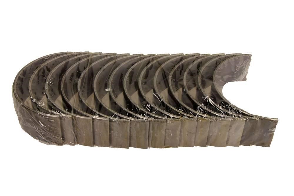 037HS10596050 Mahle/Perfect circle Crankshaft Bearing Set