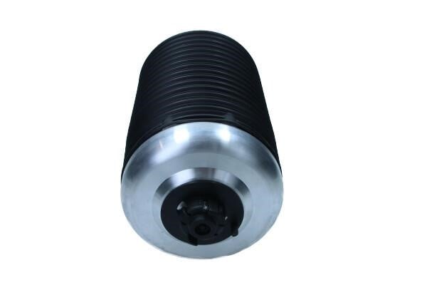110777 Maxgear Air Spring, suspension