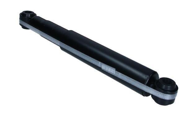 Maxgear 11-1175 Rear gas shock absorber 111175 111175 Maxgear Rear gas shock absorber