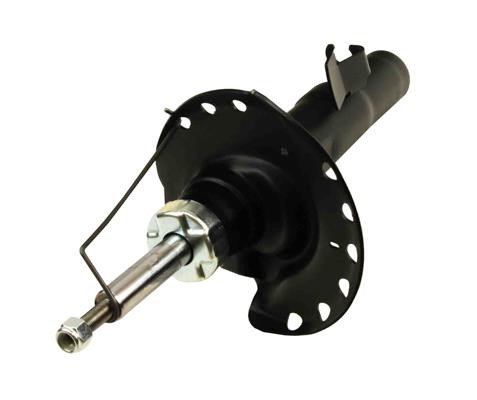 Maxgear 11-1179 Shock absorber assy 111179 111179 Maxgear Shock absorber assy