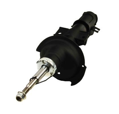 Struts Volvo: 111180 Maxgear Shock absorber assy