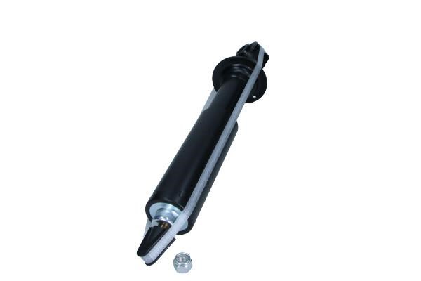 Suspension strut Volvo: 111181 Maxgear Shock absorber assy