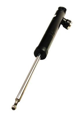 Suspension strut Audi Q5: 110785 Maxgear Shock absorber assy