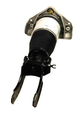 Maxgear 11-0787 Air Spring Strut 110787 110787 Maxgear Air Spring Strut