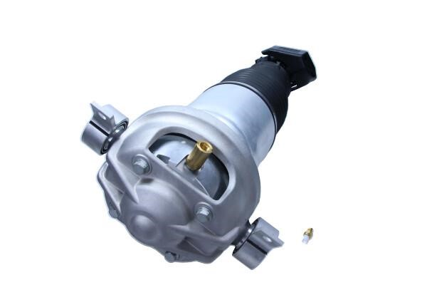 Maxgear 11-0789 Air Spring Strut 110789 110789 Maxgear Air Spring Strut