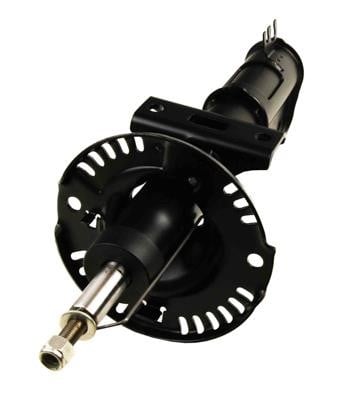 Struts MAN: 111187 Maxgear Front gas shock absorber