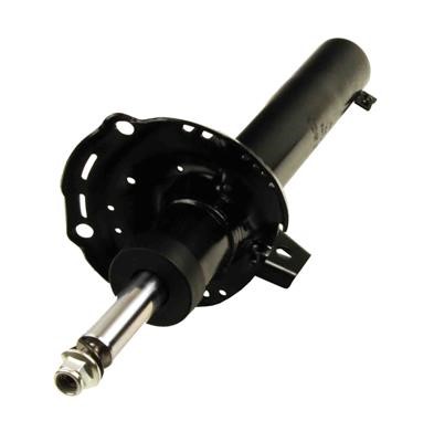 Struts Audi Q3: 111193 Maxgear Front gas shock absorber