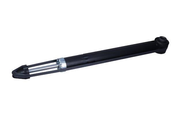 Suspension strut Seat Exeo: 111194 Maxgear Shock absorber assy