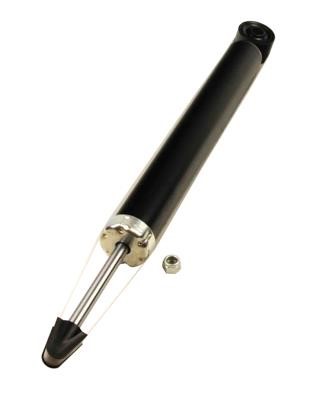 Struts Audi A4: 111196 Maxgear Shock absorber assy