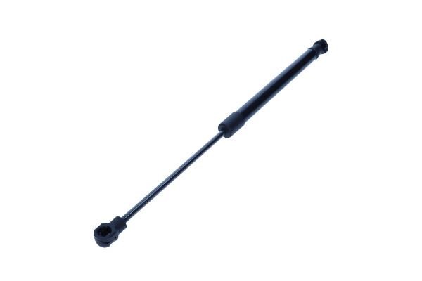 Boot gas struts Audi A5: 122373 Maxgear Tailgate strut