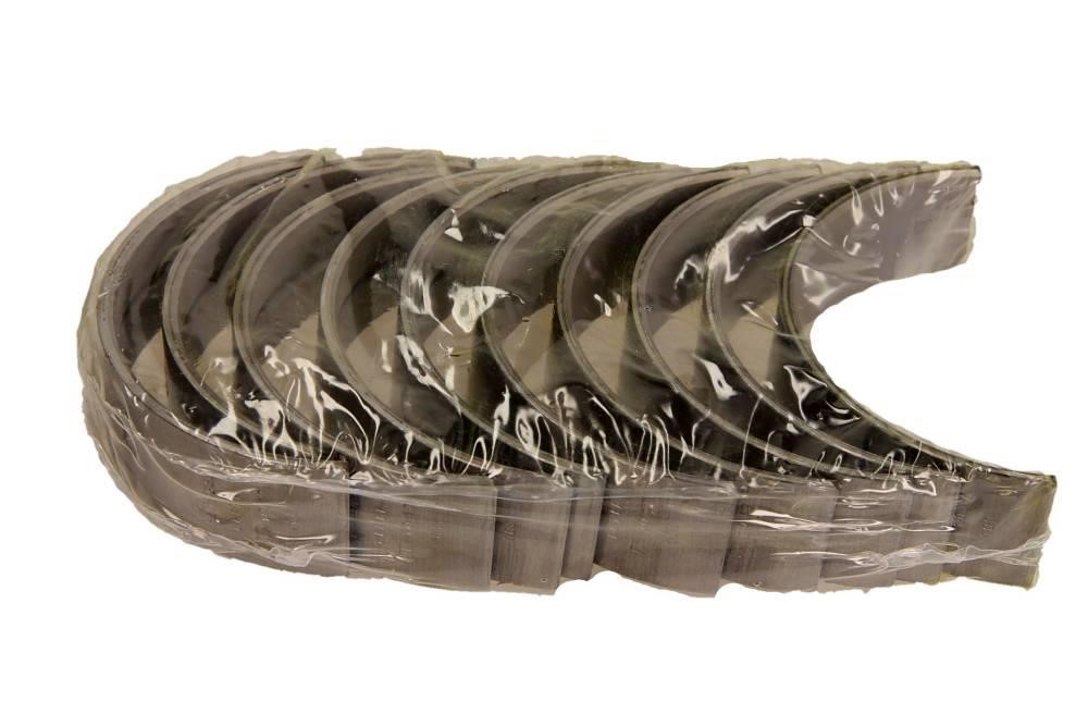 151HS19659000 Mahle/Perfect circle Main bearing, set, std