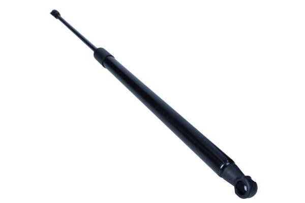 Gas struts Citroen C4: 122389 Maxgear Tailgate strut