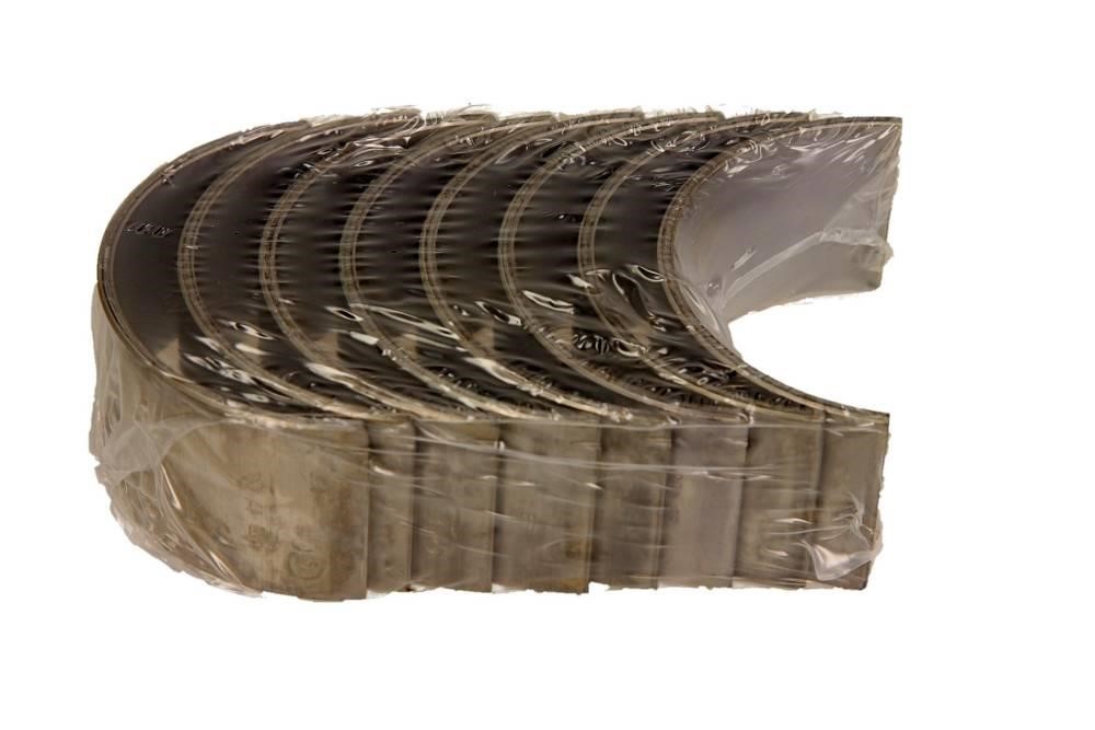 Car engine bearings Volkswagen LT 28-46: 151PS19657000 Mahle/Perfect circle METAL SET,CONN.ROD, std