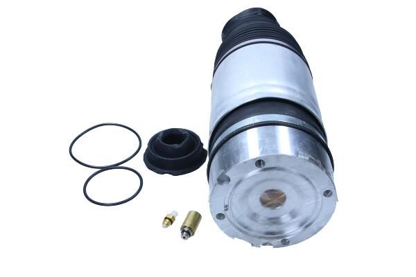 110791 Maxgear Air Spring, suspension