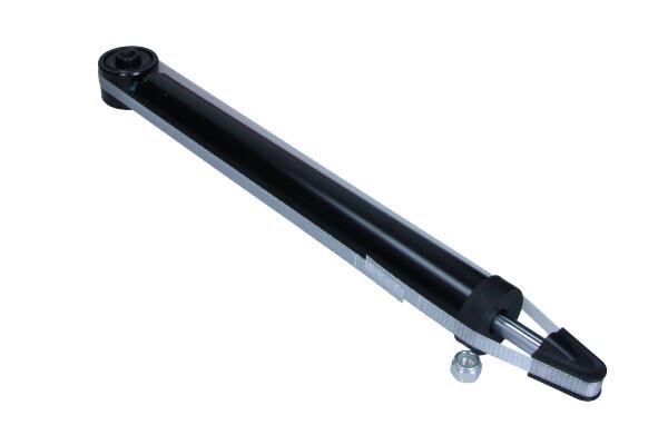 Maxgear 11-1203 Rear gas shock absorber 111203 111203 Maxgear Rear gas shock absorber
