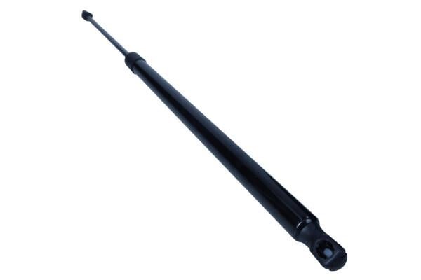 Tailgate gas struts Ford S-Max: 122398 Maxgear Tailgate strut