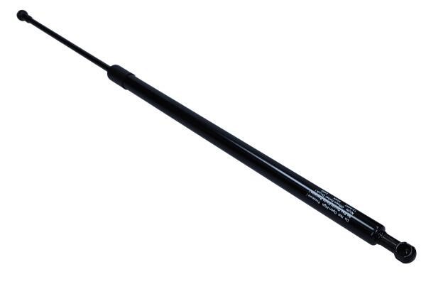 Maxgear 12-2403 Tailgate strut 122403 122403 Maxgear Tailgate strut