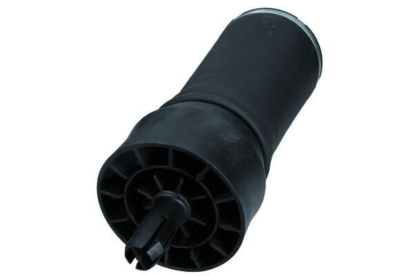 111215 Maxgear Air Spring, suspension