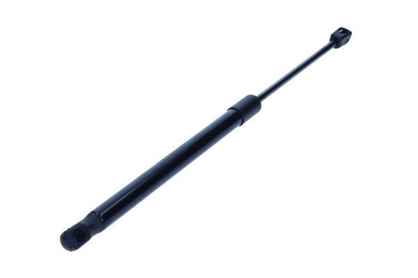 Boot gas struts Kia: 122407 Maxgear Tailgate strut