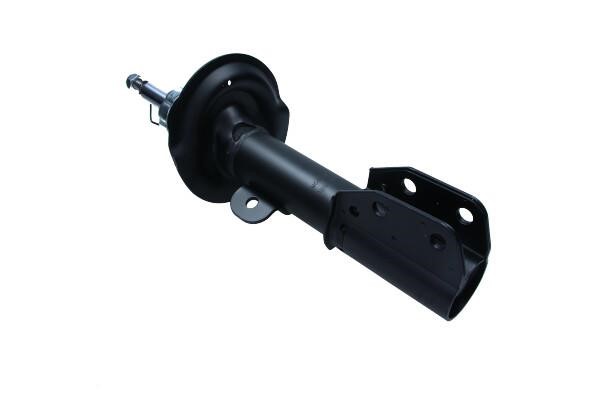 Maxgear 11-0868 Front suspension shock absorber 110868 110868 Maxgear Front suspension shock absorber