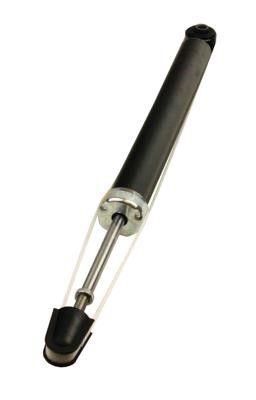 Shock absorbers Citroen C1: 110899 Maxgear Shock absorber assy
