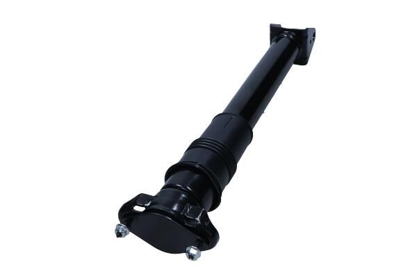 Suspension strut Mercedes M-Class: 111219 Maxgear Rear suspension shock