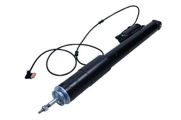 111222 Maxgear Rear suspension shock