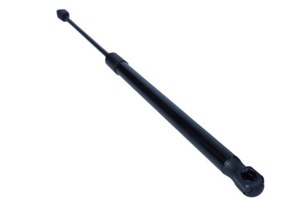 Boot gas struts Mini Cooper: 122422 Maxgear Tailgate strut