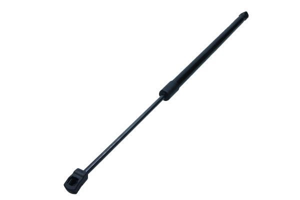 Buy Maxgear 12-2432 at a low price in United Arab Emirates!