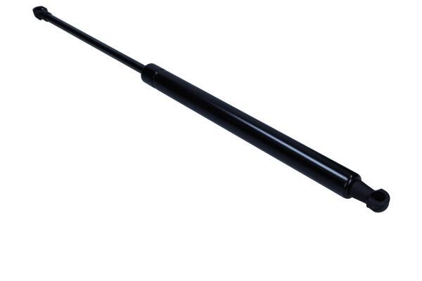 Tailgate gas struts Renault Scenic: 122439 Maxgear Tailgate strut