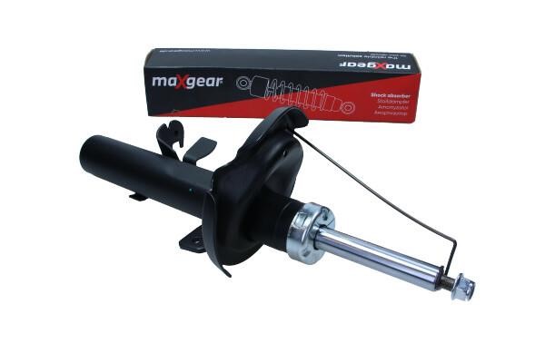 Maxgear 11-0957 Shock absorber assy 110957 110957 Maxgear Shock absorber assy
