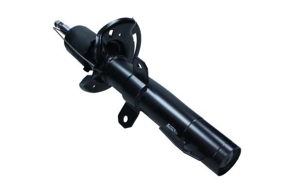 Maxgear 11-0963 Front gas shock absorber 110963 110963 Maxgear Front gas shock absorber
