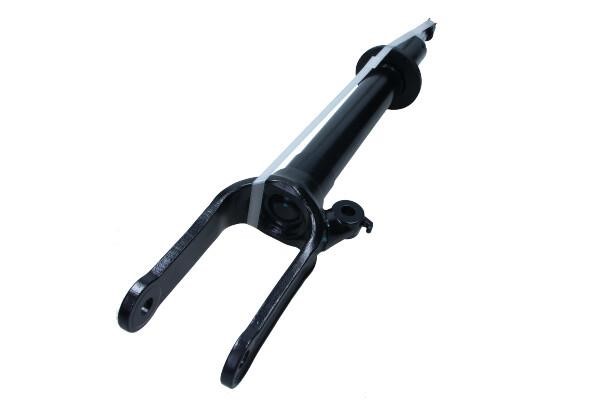 Shock absorbers Mercedes R-Class: 111223 Maxgear Front suspension shock absorber