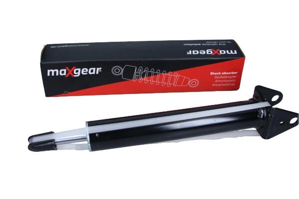 Struts Mercedes R-Class: 111224 Maxgear Rear suspension shock