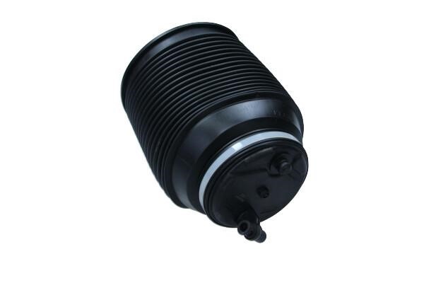 111227 Maxgear Boot, air suspension