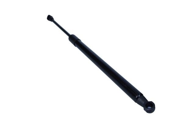 Gas struts Audi A5: 122460 Maxgear Tailgate strut