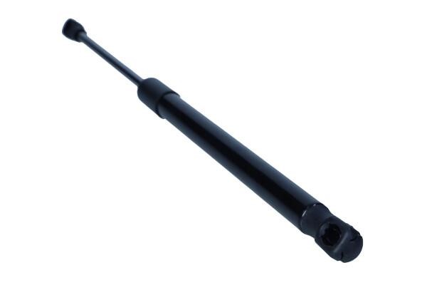 Maxgear 12-2476 Tailgate strut 122476 122476 Maxgear Tailgate strut