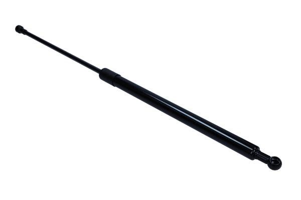 Gas struts Renault Megane: 122488 Maxgear Tailgate strut