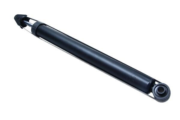 Suspension strut Volvo: 110967 Maxgear Shock absorber assy