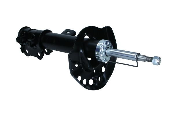 Struts Hyundai i30: 110995 Maxgear Shock absorber assy