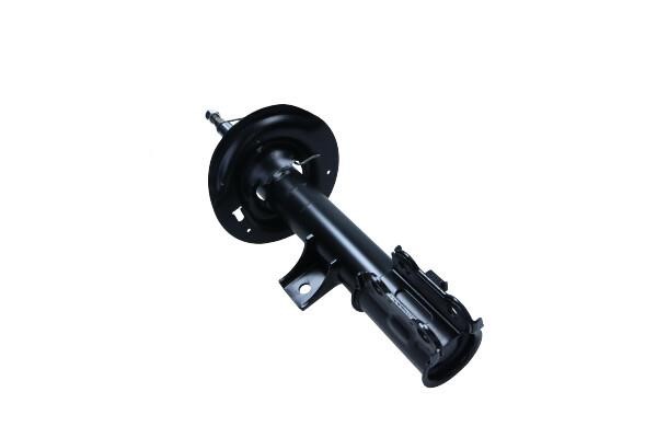 Struts Hyundai ix35: 111001 Maxgear Front Left Gas Oil Suspension Shock Absorber