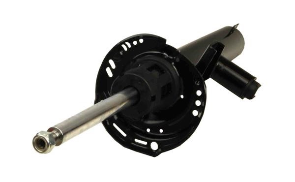 Shock absorbers Cupra Ateca: 111228 Maxgear Front suspension shock absorber